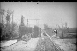 Puente El Real
