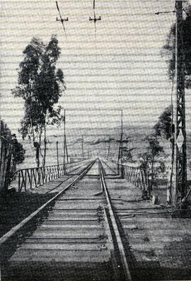 Locomotoras eléctricas trifásicas