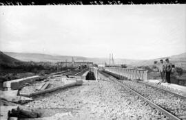 Puente de Villanueva