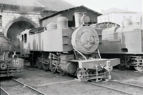 Original Objeto digital not accessible