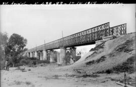 Puente de Alcolea