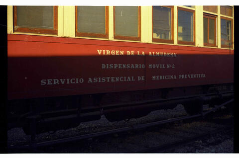 Original Objeto digital not accessible