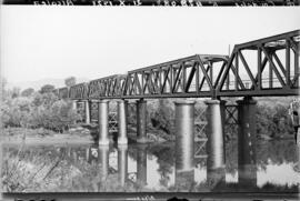 Puente de Alcolea