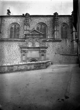 Arte sacro - religioso