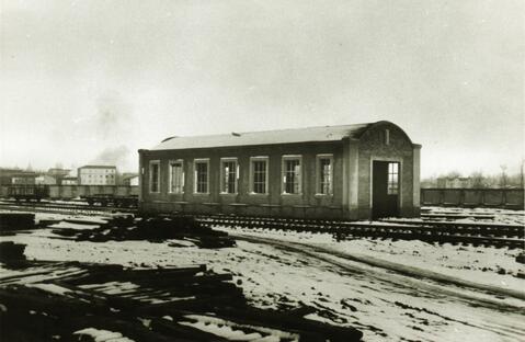 Original Objeto digital not accessible