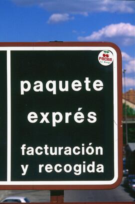 Paquexpres