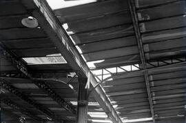Estación de Madrid - Atocha