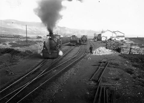 Original Objeto digital not accessible