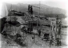 Ferrocarril eléctrico de Guadarrama