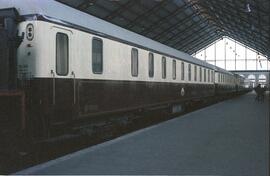 Al Andalus Expreso