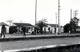 Estación de Andújar