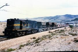 RENFE Serie 313 (ex 1300)