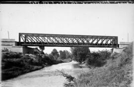 Puente Alagón