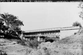 Puente Valdecondes
