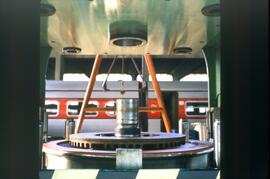 Talgo III