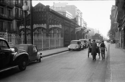 Original Objeto digital not accessible