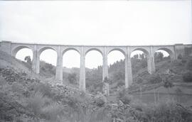 Viaducto de Parada