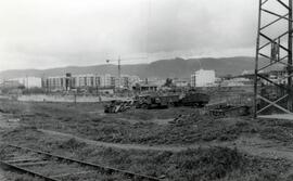 Estación de Córdoba