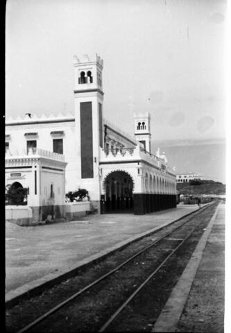 Original Objeto digital not accessible