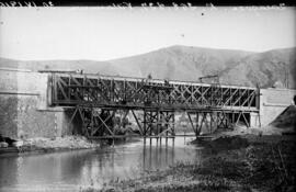 Puente de Purroy