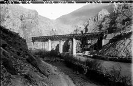 Puente La Presa