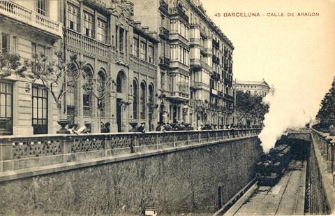 Original Objeto digital not accessible