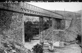 Puente El Rosal