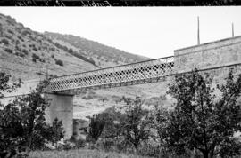 Puente de Embid
