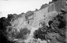 Puente de Despeñaperros