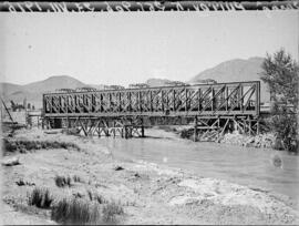 Puente de Purroy