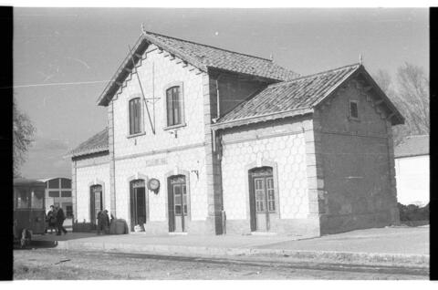 Original Objeto digital not accessible