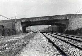 Paso superior
