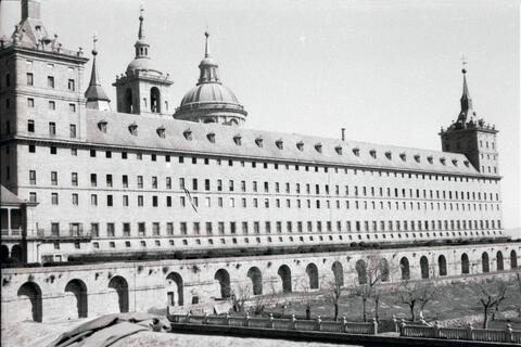 Original Objeto digital not accessible