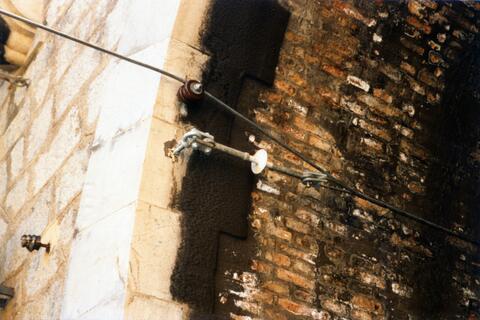 Original Objeto digital not accessible