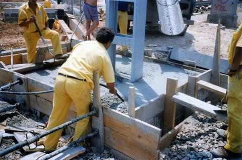 Original Objeto digital not accessible