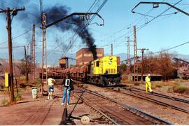 RENFE Serie 313 (ex 1300)