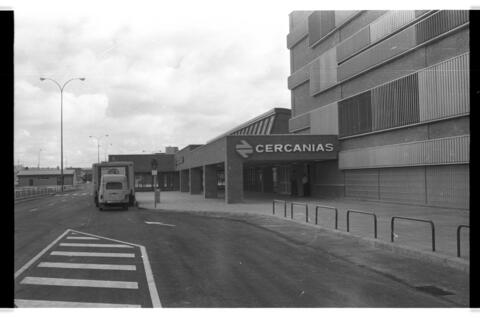 Original Objeto digital not accessible