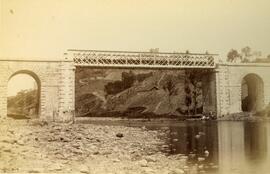 TÍTULO DEL ÁLBUM : Inauguración de la Línea General de Galicia / Ferro-carriles de Asturias, Gali...