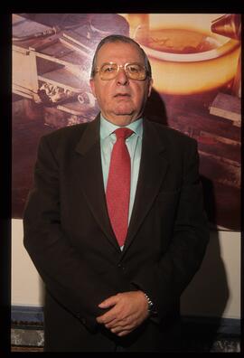 Francisco Francés