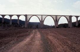 Viaducto Torres Quevedo o Narboneta