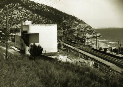 Original Objeto digital not accessible