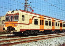 Unidad 455-001