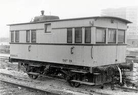 Coche de socorro SA-114