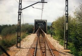 Puente de Alcolea