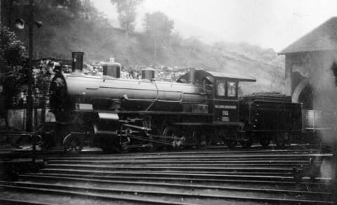 Original Objeto digital not accessible