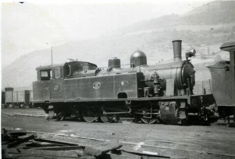 Original Objeto digital not accessible