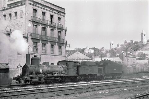 Original Objeto digital not accessible