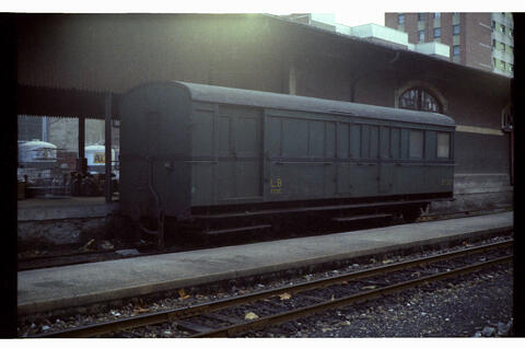 Original Objeto digital not accessible