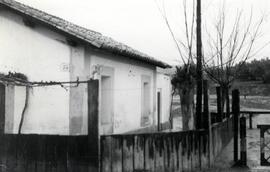 Estación de Jabalquinto