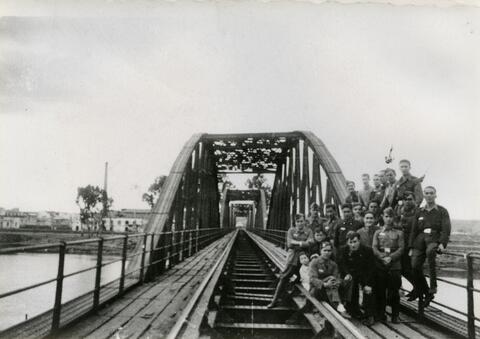 Original Objeto digital not accessible